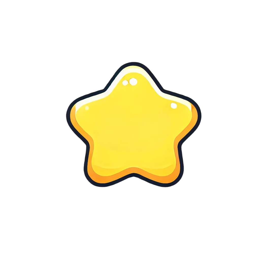 仁川联相关视频